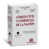 Libro: Código Civil y Comercial Comentado. Contratos - Tomo 4 Encuadernado