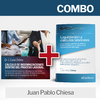 Libro + Curso Online: Liquidaciones y Cálculos Laborales