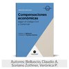 Libro: Compensaciones económicas 2020