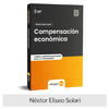 Libro: Compensación económica