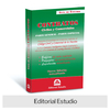 Libro: Guía de estudio - Contratos