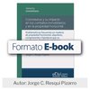 E book: Coronavirus y su impacto en los contratos inmobiliarios y en la propiedad horizontal