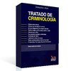 Libro: Tratado de Criminología