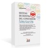 Libro: Sistema de Defensa del Consumidor