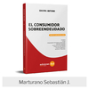 Libro: El Consumidor Sobreendeudado