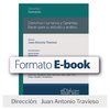 Ebook Derechos Humanos y Garantías - Tienda elDial.com