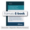 E book: Cuestiones procesales en el Código Civil y Comercial de la Nación.