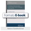 E book: Contratos internacionales en el Código Civil y Comercial de la Nación