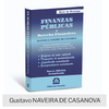 Libro: Guía de Estudio - Finanzas Públicas y Derecho Financiero