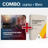 Libro + Curso online: Cuantificación de daños