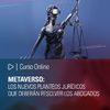 Metaverso y Derecho - Tienda elDial.com