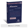 Libro: GPP Alimentos