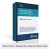 Libro: Cuestiones procesales en el Código Civil y Comercial de la Nación.