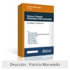 Libro: Pactos y tratados Nacionales e Internacionales. Actualidad y perspectiva