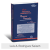 Libro: GPP Recursos Procesales - Tomo I (Recursos Ordinarios)