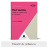 Libro: Matrimonio