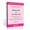 Libro: Mediación y Conciliación