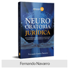 Libro: Neuro Oratoria Forense