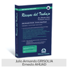 Libro: GPP Riesgos de Trabajo (con Contenido Digital Descargable)