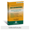 Libro: Guía de estudio de Sucesiones