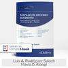 Libro: Manual de Proceso Sucesorio - comprar online