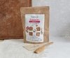 COOKIES - CRUDENCIO - comprar online