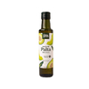 Aceite de Palta Chia Graal x 250ml