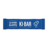 Barras Proteicas KI-BAR - 40Grs