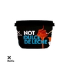 Notco - Dulce de leche x 250Grs