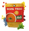 SOPA THAI - MOLE