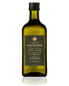 Aceite de Oliva - Zuccardi x 500ml