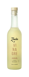 Vinagre de Vino Torrontes x 375ml - Zuelo