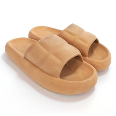 Zueco Chanclas Gomones Sandalias Infladas Quica Wayra