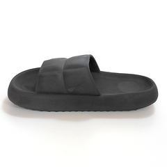 Zueco Chanclas Gomones Sandalias Infladas Quica Wayra