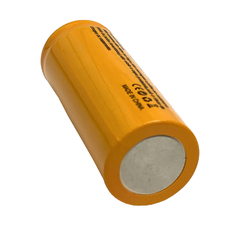 Bateria 26650 Recarregável Para Lanternas - Rota Sub - Mergulho e Pesca sub