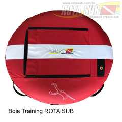Boia Training Rota Sub