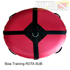 Boia Training Rota Sub - comprar online