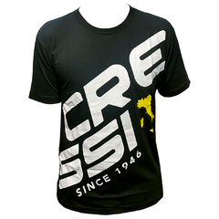 Camiseta Cressi Pesca sub