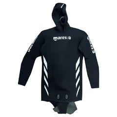 Conjunto Instinct Freedive 3mm Mares