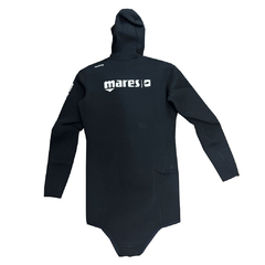 Conjunto Instinct Freedive 3mm Mares na internet