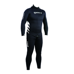 Conjunto Instinct Freedive 3mm Mares - loja online