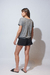 SHORT SHILDE - KILL Indumentaria | Ropa de mujer