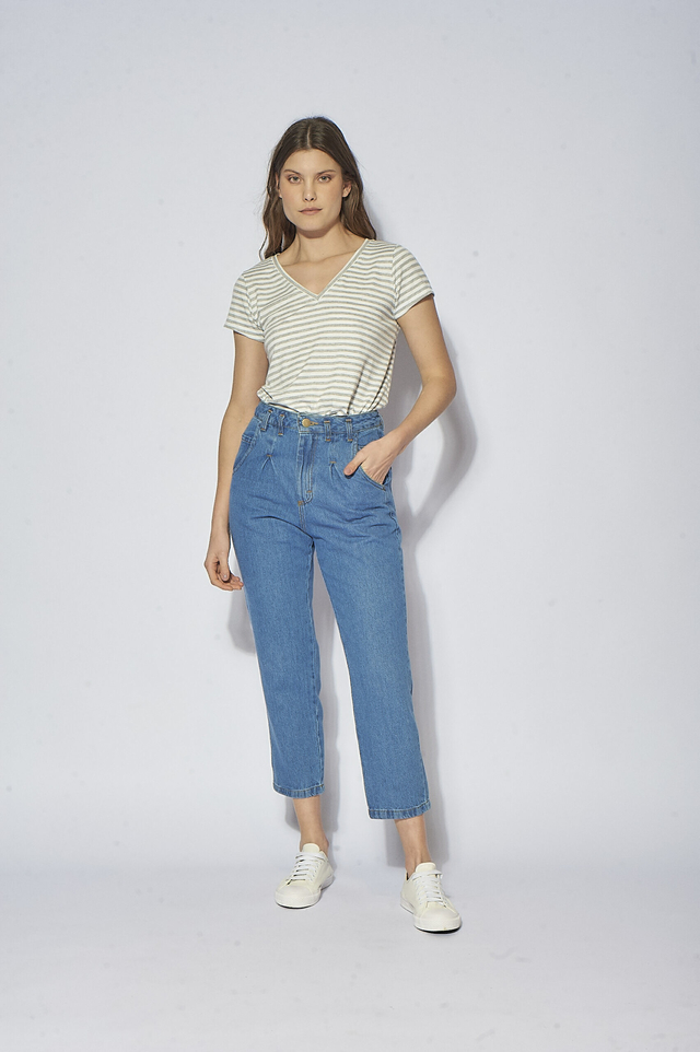 Indumentaria kill new arrivals