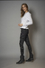 PANTALON PABEL 275 - tienda online