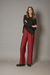 PANTALON PANSY - comprar online