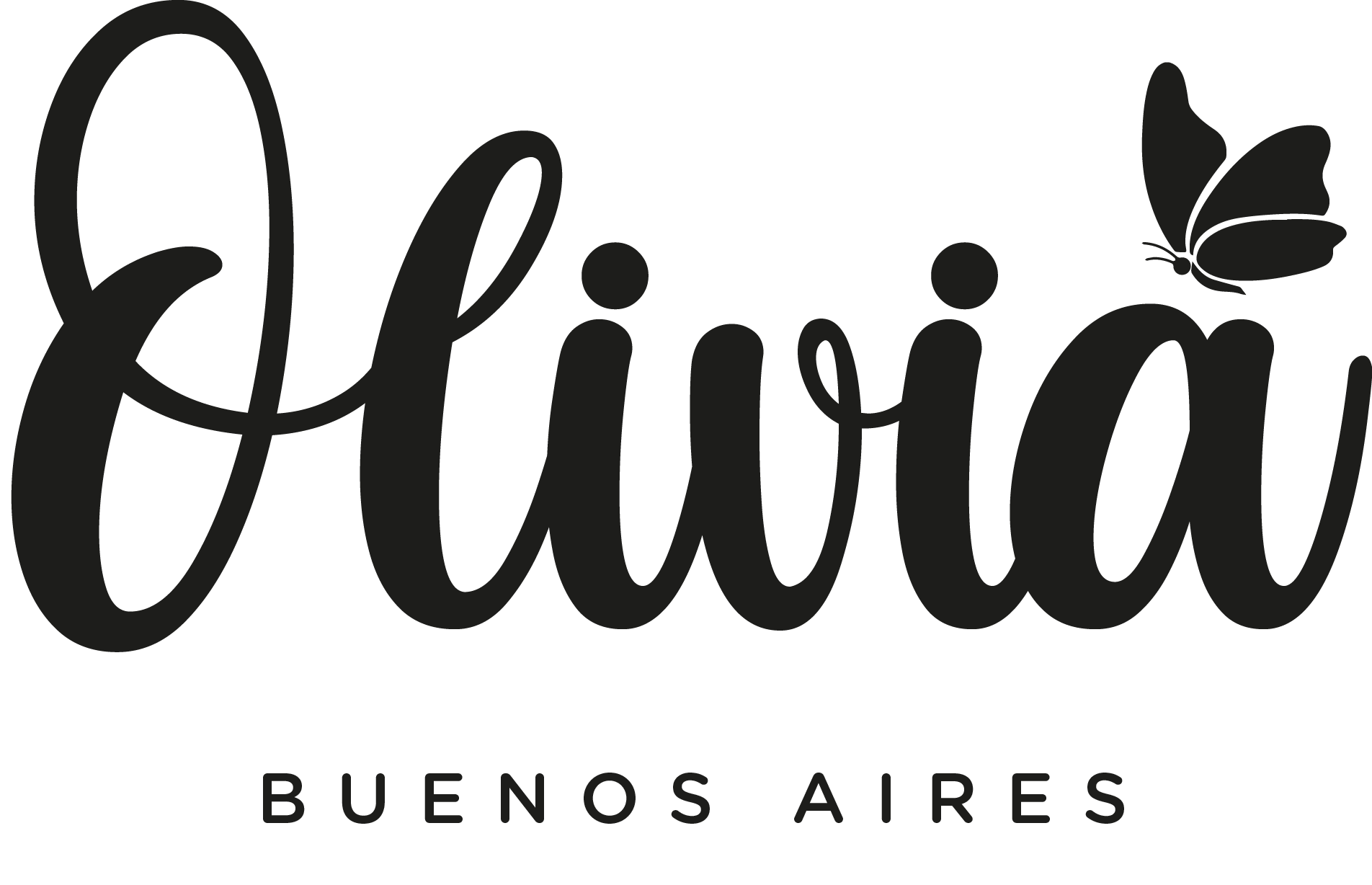 Ropa olivia hotsell