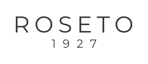 roseto 1927