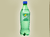 Sprite - comprar online