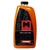 Shampoo con Cera MTech Wash And Wax 1.5 lts Mothers