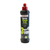 MENZERNA 3800 PULIDOR CORTE FINO SUPER FINISH PLUS 250ML